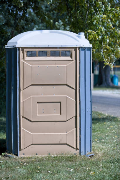 Reliable Highlands Ranch, CO porta potty rental Solutions